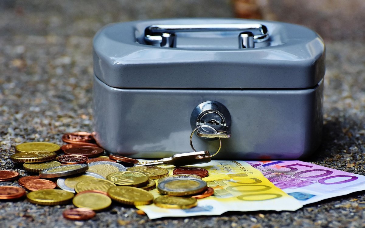 2 Euro'luk Madeni Paralar Servet Değerinde! İşte Onları Tanımanın Yolları