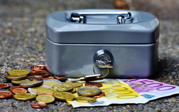 2 Euro'luk Madeni Paralar Servet Değerinde! İşte Onları Tanımanın Yolları