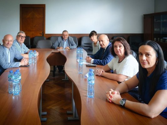 Bulgaristan Sağlık Bakanlığından Büyük Değişim