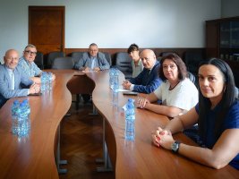 Bulgaristan Sağlık Bakanlığından Büyük Değişim