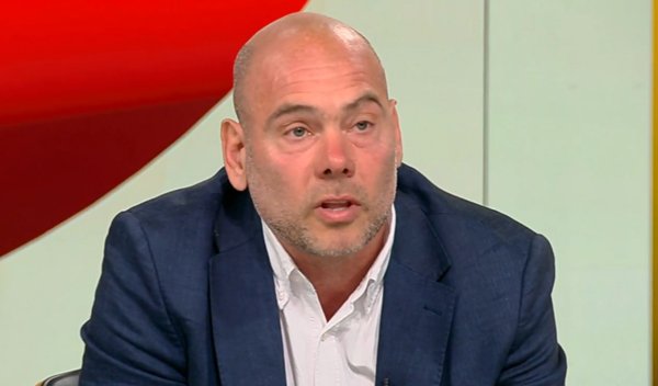 Brüksel'den Bulgar Hayvancılara Can Simidi: Yeni AB Stratejisi Sektörü Kurtarabilir