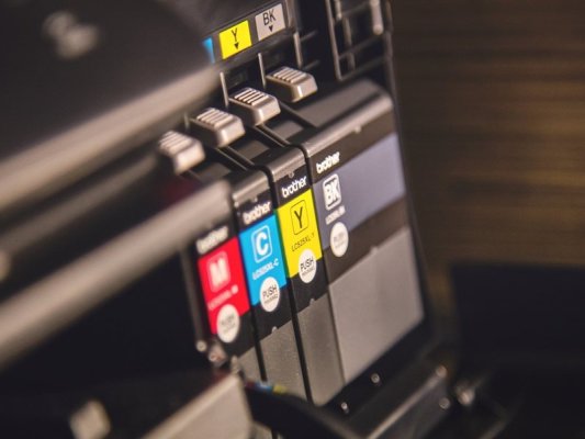Ofis Yazıcısı Seçerken En Sık Yapılan Hatalar ve Bunlardan Nasıl Kaçınılır