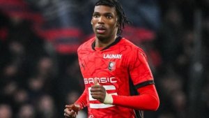 Liverpool Fransız Yıldızı Transfer Etti