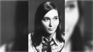Bulgar Sinemasının Efsane İsmi Maya Dragomanska Hayatını Kaybetti