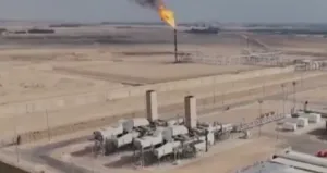 Kanlı Saldırılar Petrol Fiyatını Tavana Çıkardı