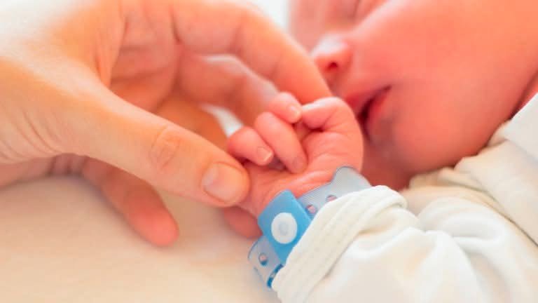 Kazanlak Belediyesi "In Vitro" Procedürleri için Destek Programını Genişletiyor