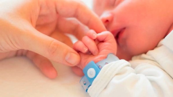 Kazanlak Belediyesi "In Vitro" Procedürleri için Destek Programını Genişletiyor