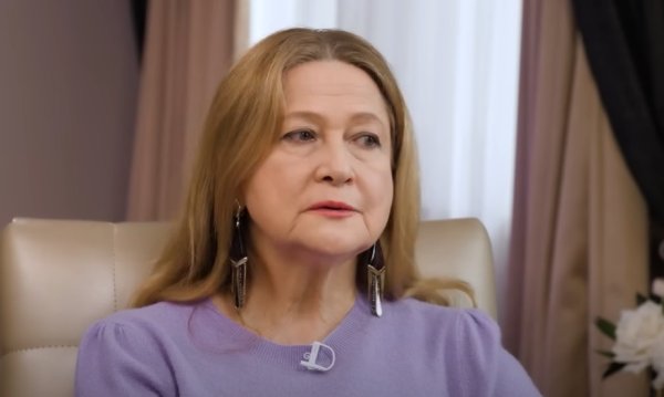 Tamara Globa'dan Temmuz 2026 Burç Yorumu: Yengeç İçin Gerçekleşme Dönemi, Terazi İçin Yeniden Değerlendirme Ayı