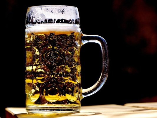 İngiltere-Norveç Maçı İngiliz Ekonomisine Yarım Milyar Sterlin Kazandırabilir