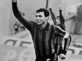 Efsanevi Futbolcu Nako Doychev Hayatını Kaybetme Mücadelesi