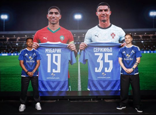 Levski, Bir Sonraki Transferin Tarihini Açıkladı