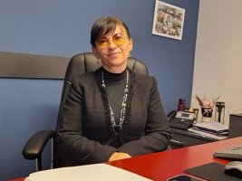 Yeniden Canlanan Yolsuzlukla Mücadeleye İlgi Az, Yine de 5 Komiser Bulundu