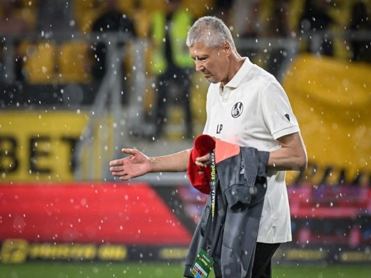 Lyuboslav Penev, Plovdiv'de Kahraman Gibi Karşılandı