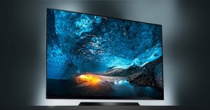 OLED Televizyonunuz Isınıyorsa İlk Ne Yapmalısınız?