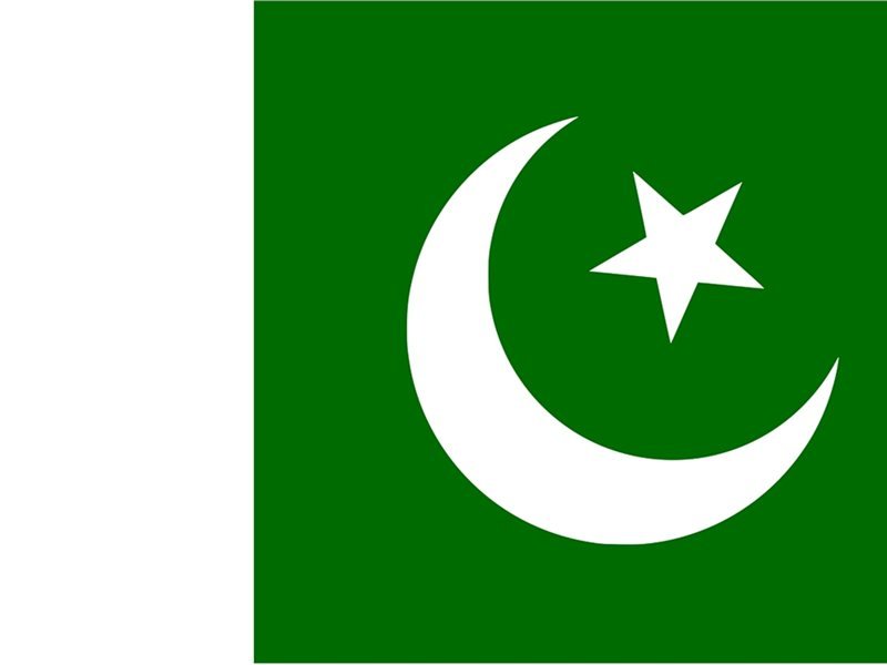 Pakistan'da Kontrol Noktasına Saldırı: 7 Güvenlik Görevlisi ve 8 Terörist Öldü