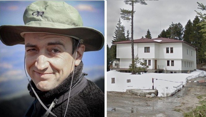 Petrohan Skandalında Yeni İddia: 6 Ceset, 7 Milyon Dolarlık Kripto Para ve Kayıp Drone