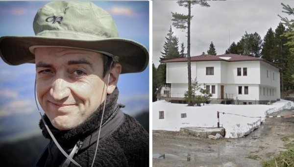 Petrohan Skandalında Yeni İddia: 6 Ceset, 7 Milyon Dolarlık Kripto Para ve Kayıp Drone