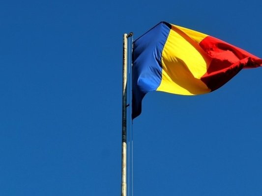 Romanya'da Her Üç Gençten Biri İşsiz