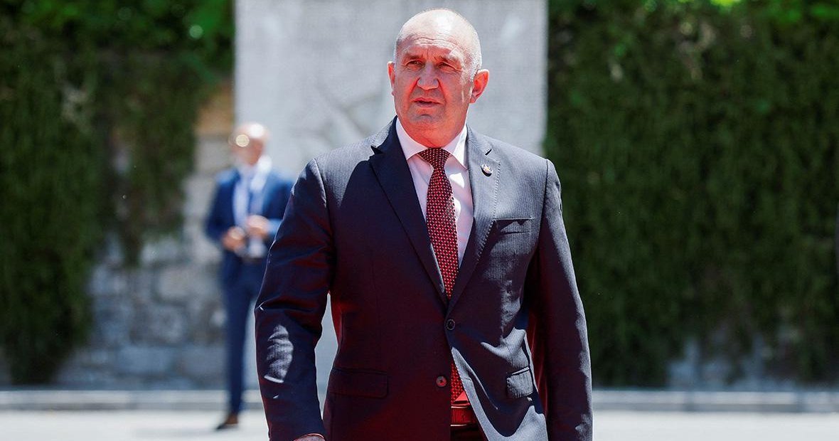 Bulgaristan'da 15 Ay Boyunca Kapasite Ücreti Ödenmeyecek