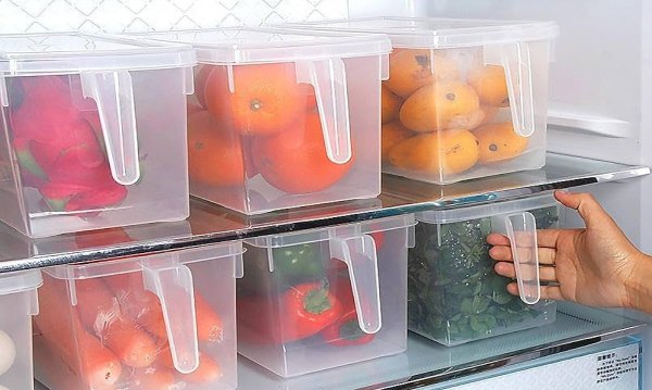 İnsanlar Neden Dondurucuya Para Koyuyor? Cevabı Sizi Şaşırtacak