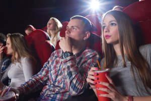 Sinema Tarihinin En İyi Filmi İzleyiciler Tarafından Seçildi