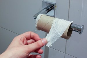 Akıllı Tuvaletler Tuvalet Kağıdını Tarihe mi Gömecek?
