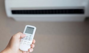 Üç Dakika Kuralı Nedir ve Klimayı Nasıl Korur?