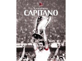 İtalya'nın Efsanevi Futbolcusu Franco Baresi Hayatını Kaybetti