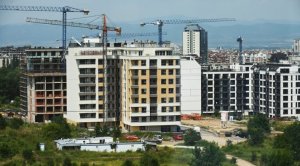 Emlak Balonu ve Kaçınılmaz Çöküşü Ne Zaman Gelecek?