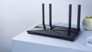 Ev Wi-Fi Sinyalini Güçlendirmenin En Kolay Yolu