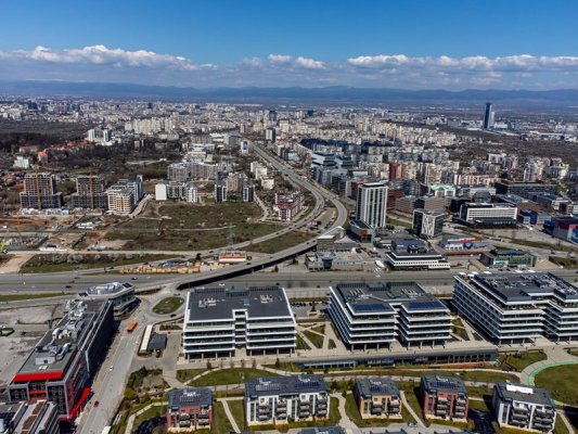 Emlak Vergi Değerlendirmelerinde Yeni Formül Konut Vergisini Yüzde 30'a Kadar Artırabilir