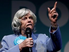 Eski Bakan Widdecombe'un Cinayetinde Gözaltı Serbest Bırakıldı
