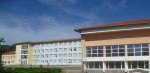Nedelino ve Çelopeç'teki Okullar Rekor Kırdı: Bulgaristan'ın En İyi 33 Okulu Arasında