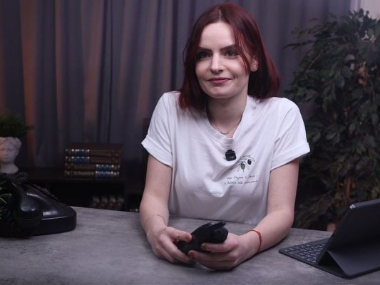 Viki ve Telefon Devriminin Başlangıcı