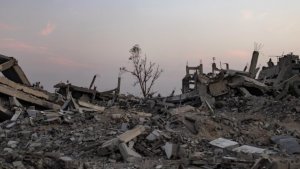 Belçika, İşgal Altındaki Filistin Topraklarından Mal İthalatını Yasakladı