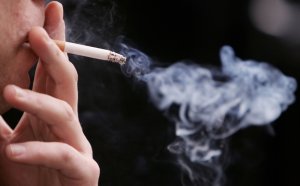 Bulgaristan AB'de Yine Birinci! Sıralama Endişe Verici Bir Rekoru Ortaya Koydu