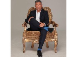 Krasimir Balakov: 1994'teki Kutlamalar Üçüncülük Maçından Önce Başlamıştı