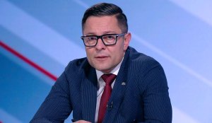 Alexander Pulev Lukoil Bombasını Patlattı: Bulgaristan Neyi Önledi?