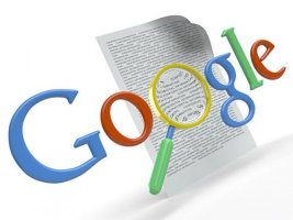 Google ve Verizon'dan 1 Milyar Dolarlık Mega Anlaşma: Yapay Zeka İçin Dev Altyapı Hamlesi