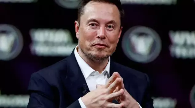 Elon Musk'tan Anthropic'e Sürpriz Övgü: 'Onlar Hakkında Yanılmışım'