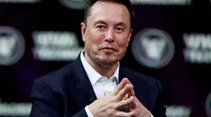 Elon Musk'tan Anthropic'e Sürpriz Övgü: 'Onlar Hakkında Yanılmışım'