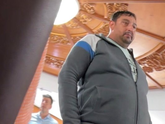 Plovdiv'de Yayaya Çarparak Öldüren Otobüs Şoförü Ertelenmiş Cezaya İtiraz Etti