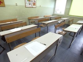 Sofya Liselerinde İkinci Yerleştirme Sonuçları Açıklanıyor