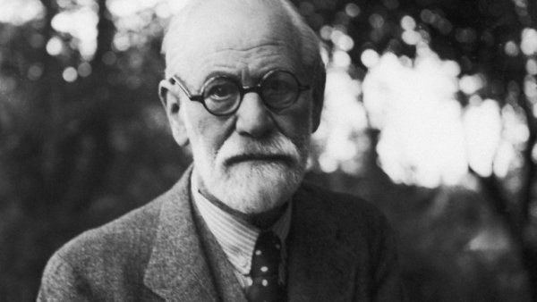 Freud'dan 130 Yıl Sonra! Paranoyanın Nedeni Kanıtlandı