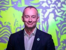 Nikolay Mladenov'un Temsilcileri Kıbrıs'ta Filistinli Teknokrat Komiteyle Görüştü