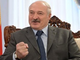 Lukaşenko 32 Mahkumun Ceza Evrakını Pardonne Etti
