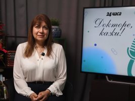 Kalıtsal Anjiyoödem: Doğru Teşhis Hayat Kurtarıyor (Video)