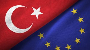 İş Dünyası Seviniyor: Türkiye'ye Pahalı ve Yavaş Havalelerin Sonu Geliyor