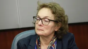 Rumyana Kolarova'dan İçişleri Bakanı Demerciev'e Manipülasyon Suçlaması