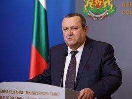 Hasan Ademov: Halk, 800 Bin Emeklinin Yoksulluk İçinde Yaşamaması İçin Önlem İstiyor